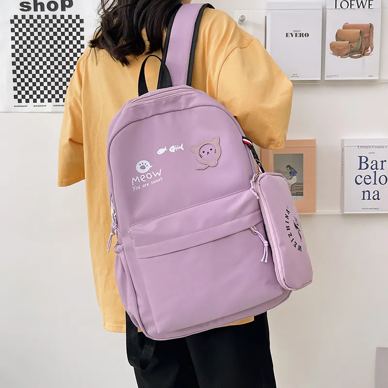 NIGEER Backpacks-32