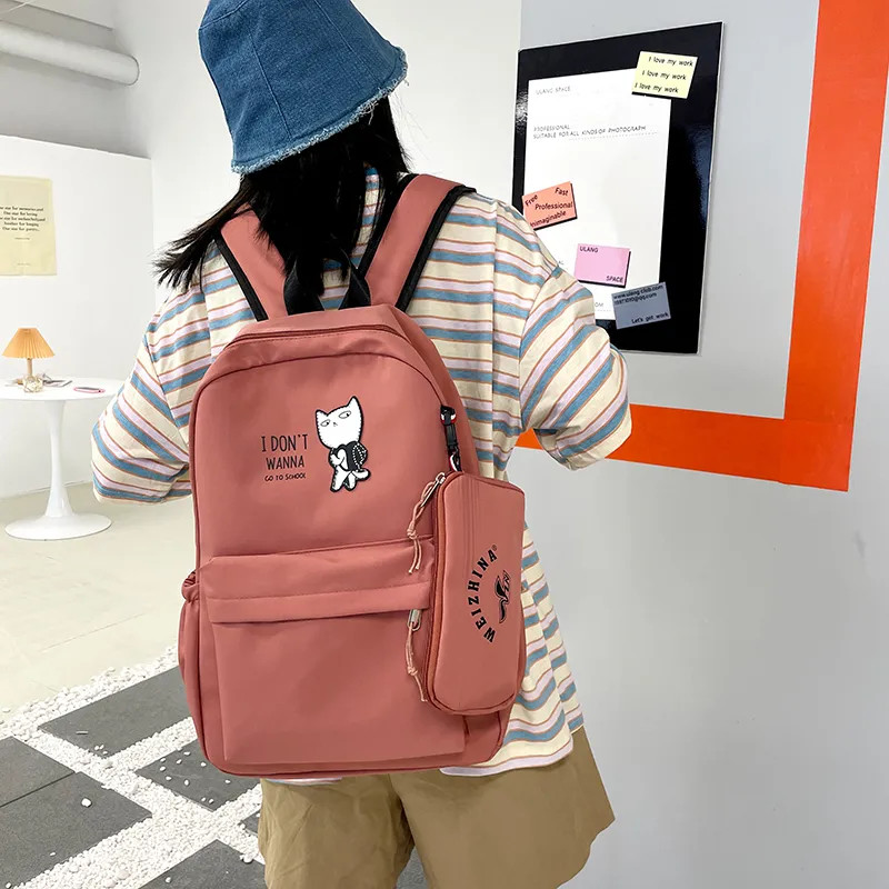 NIGEER Backpacks-21