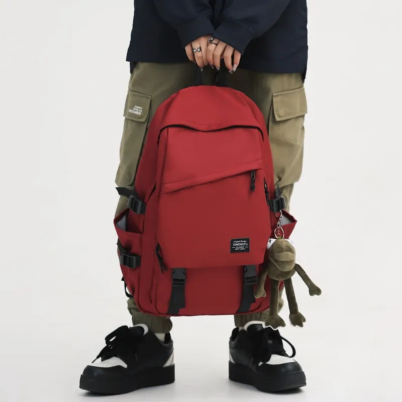 NIGEER Backpacks-2