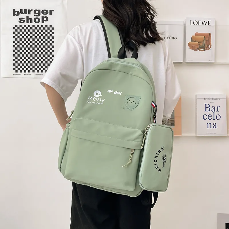 NIGEER Backpacks-36