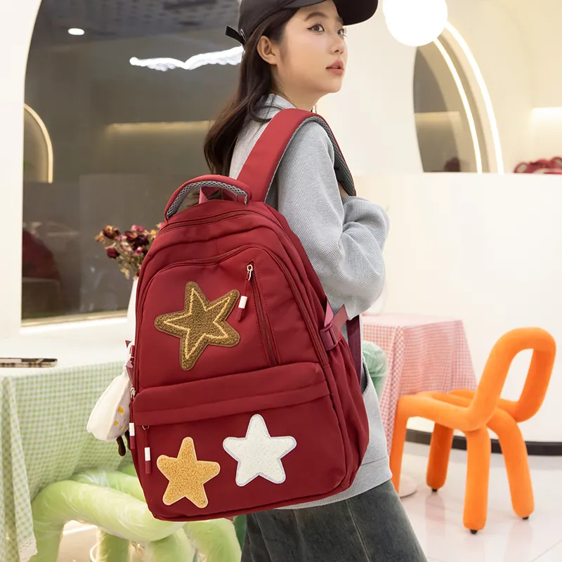 NIGEER Backpacks-3