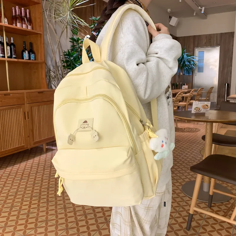 NIGEER Backpacks-4