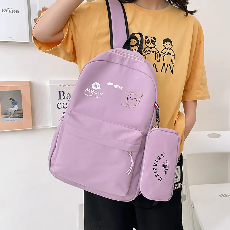 NIGEER Backpacks-29