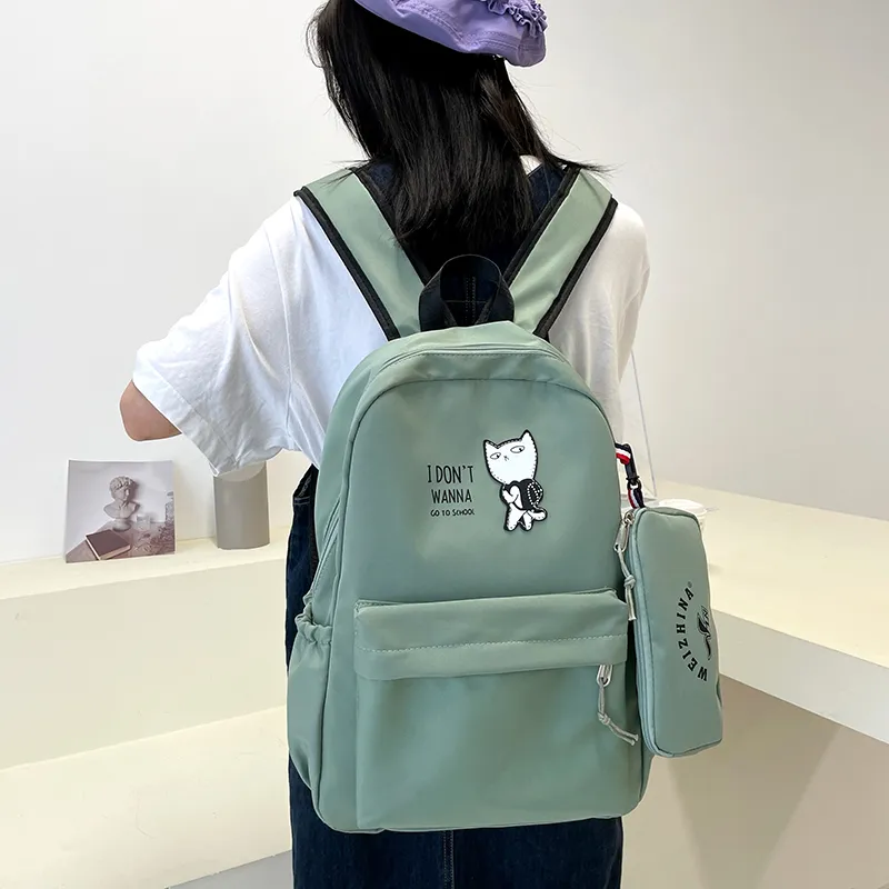 NIGEER Backpacks-29