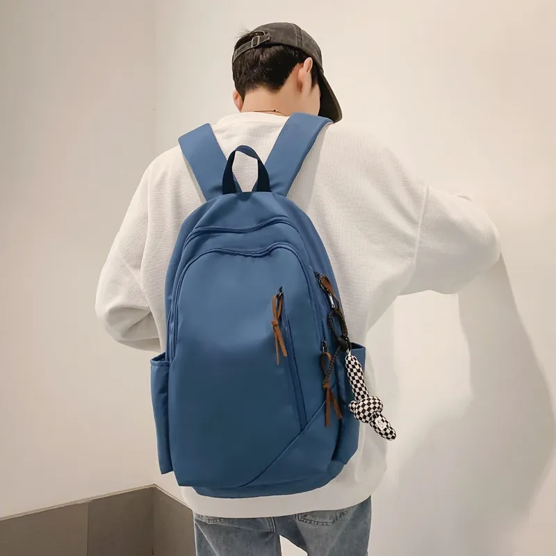 NIGEER Backpacks-7