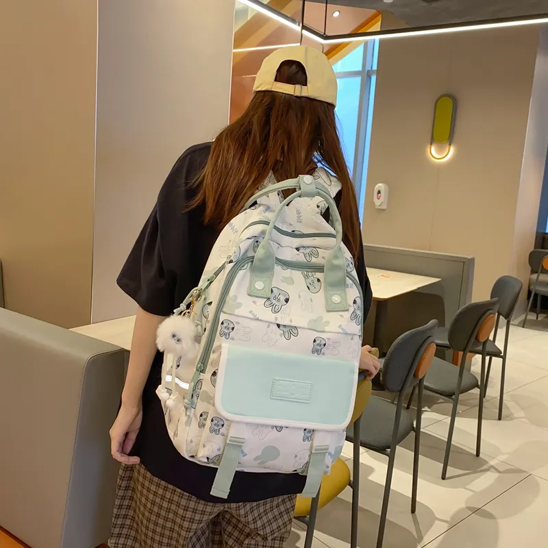 NIGEER Backpacks-5