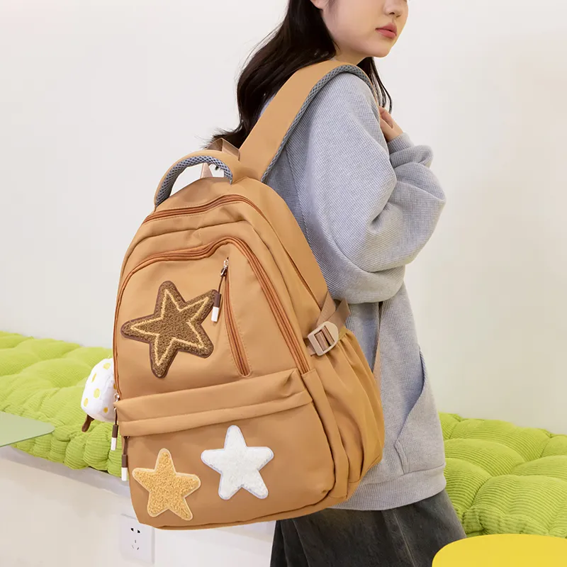 NIGEER Backpacks-5