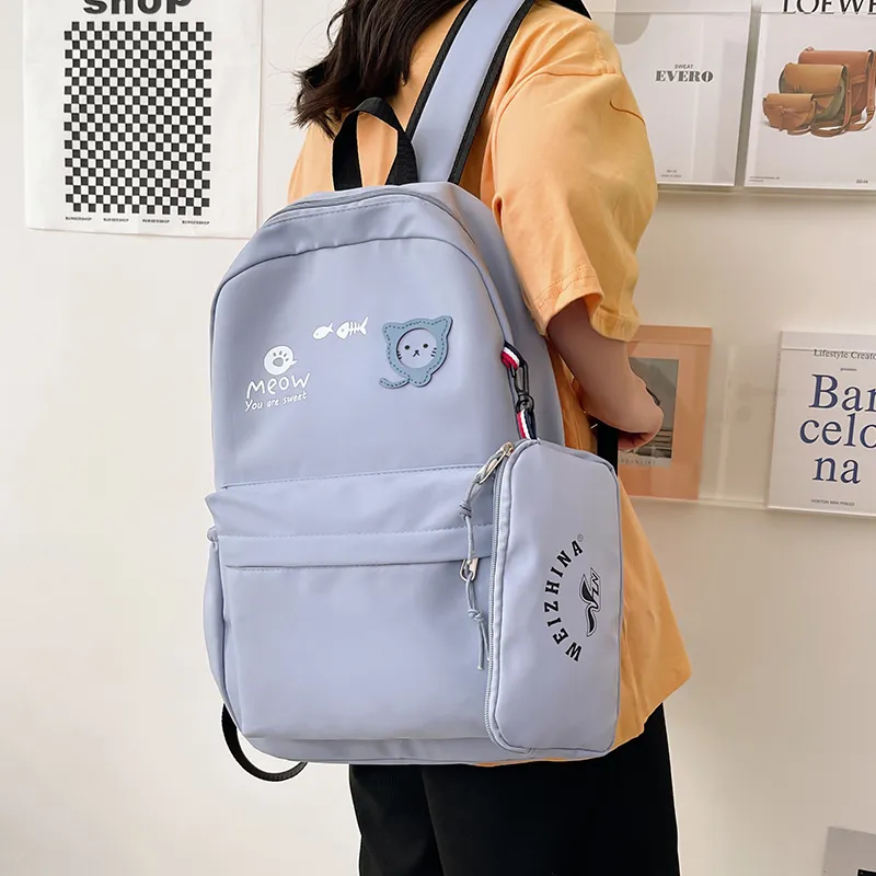 NIGEER Backpacks-22