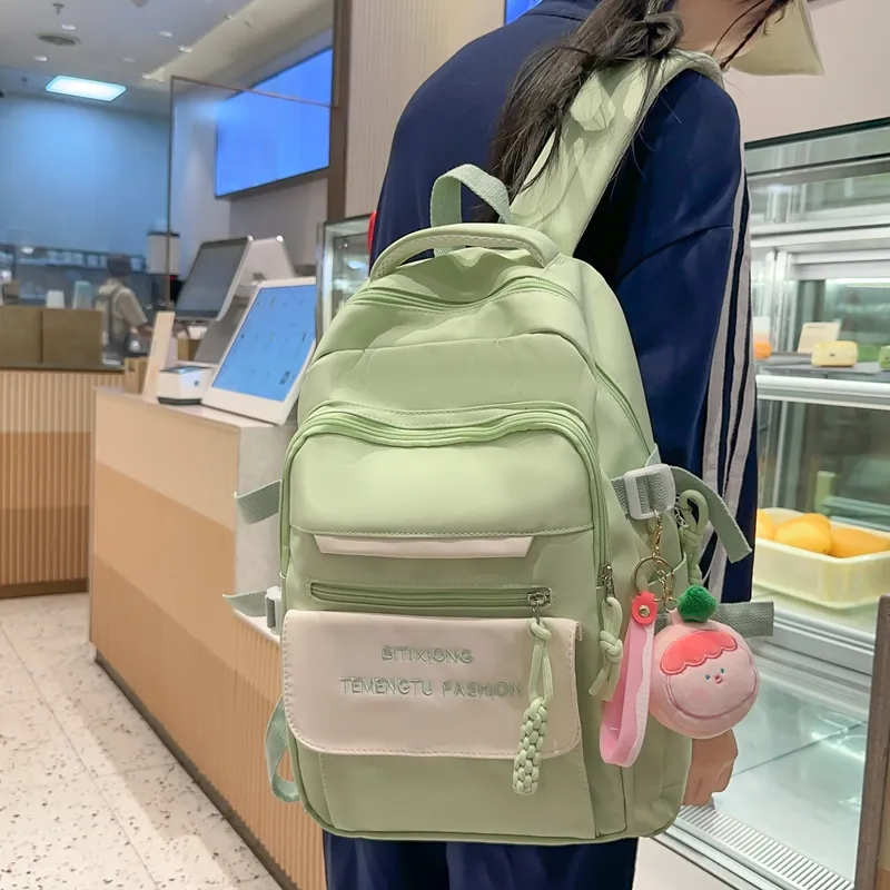 NIGEER Backpacks-4