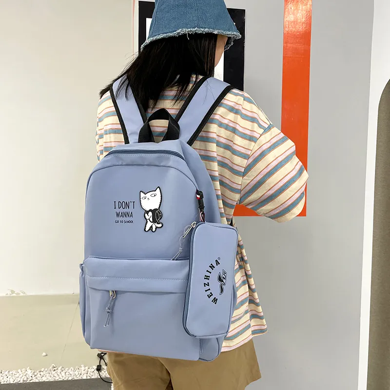 NIGEER Backpacks-13
