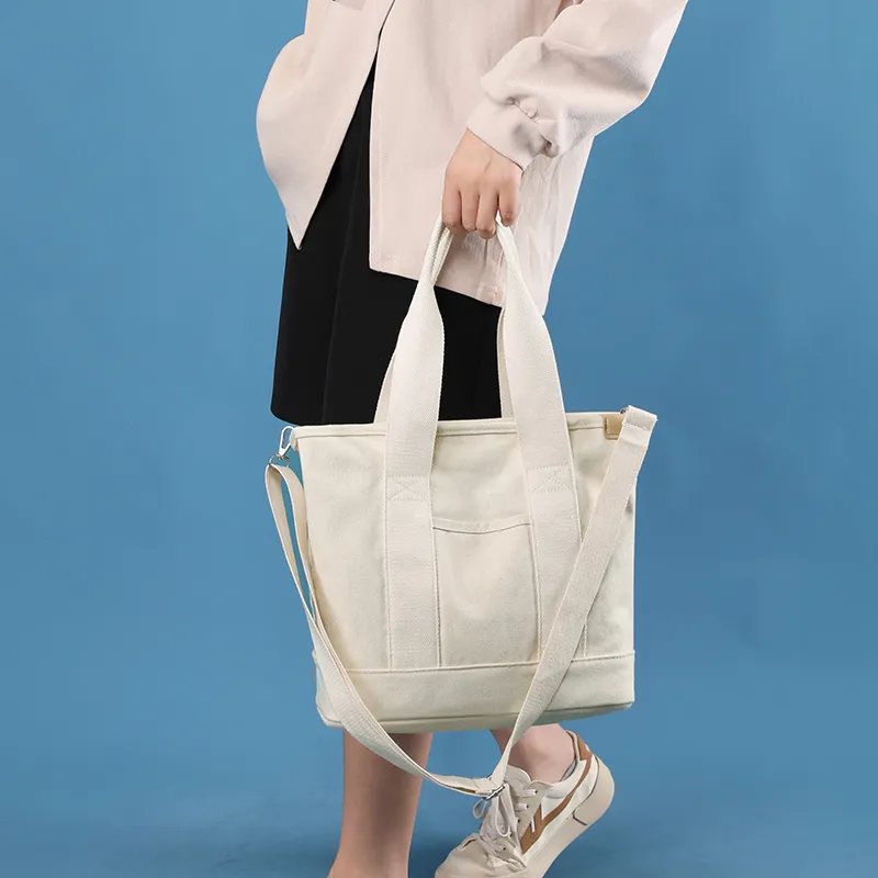 NIGEER Shoulder Bags-11