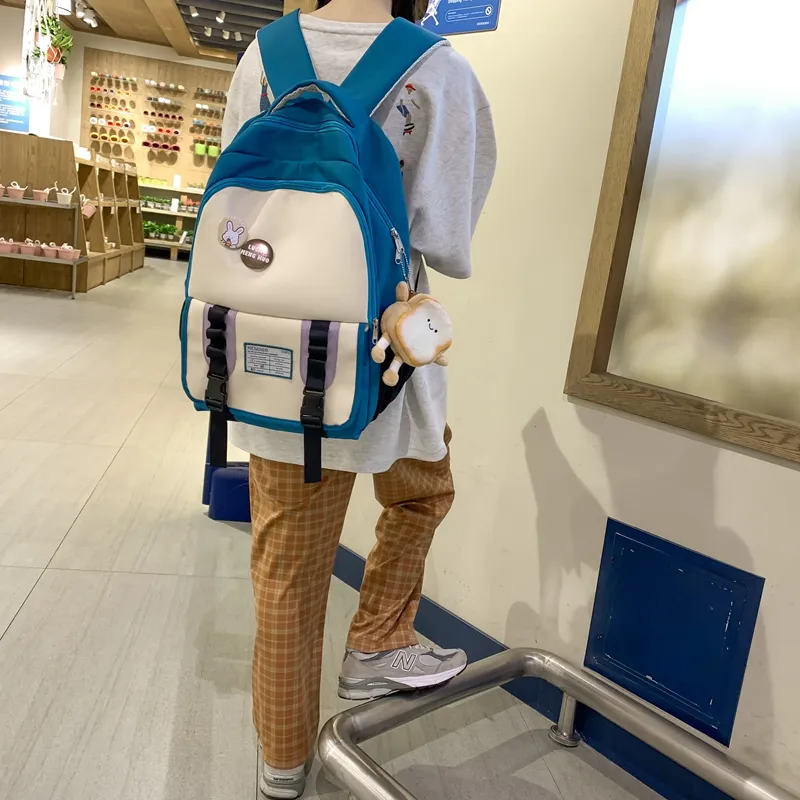 NIGEER Backpacks-14