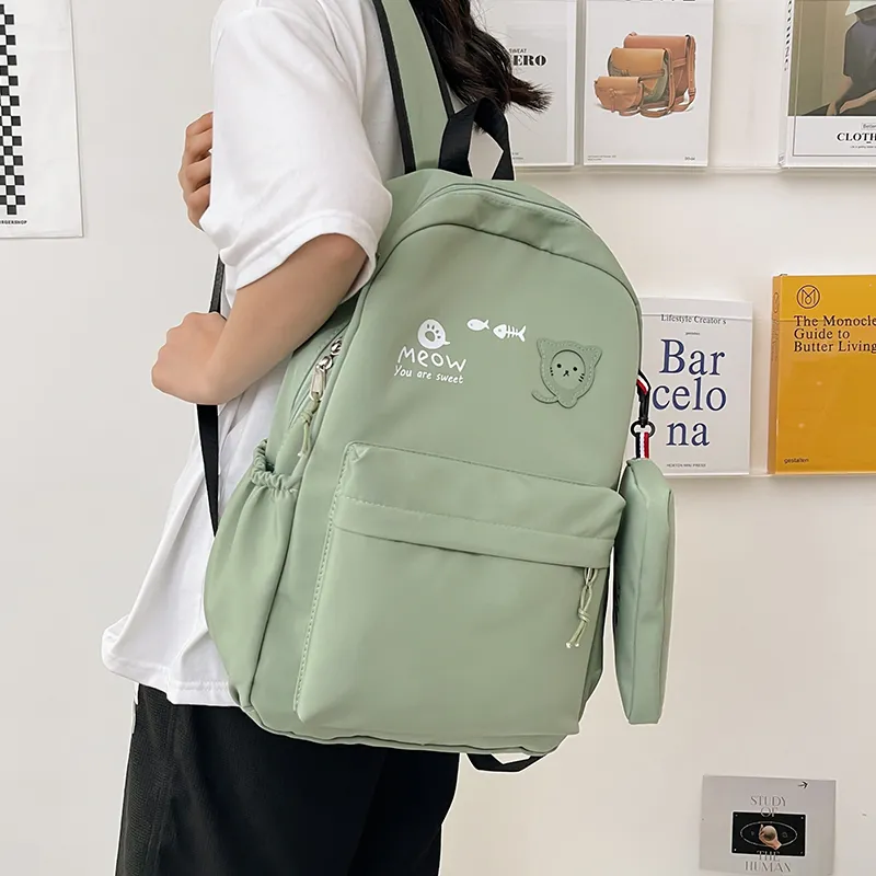NIGEER Backpacks-35