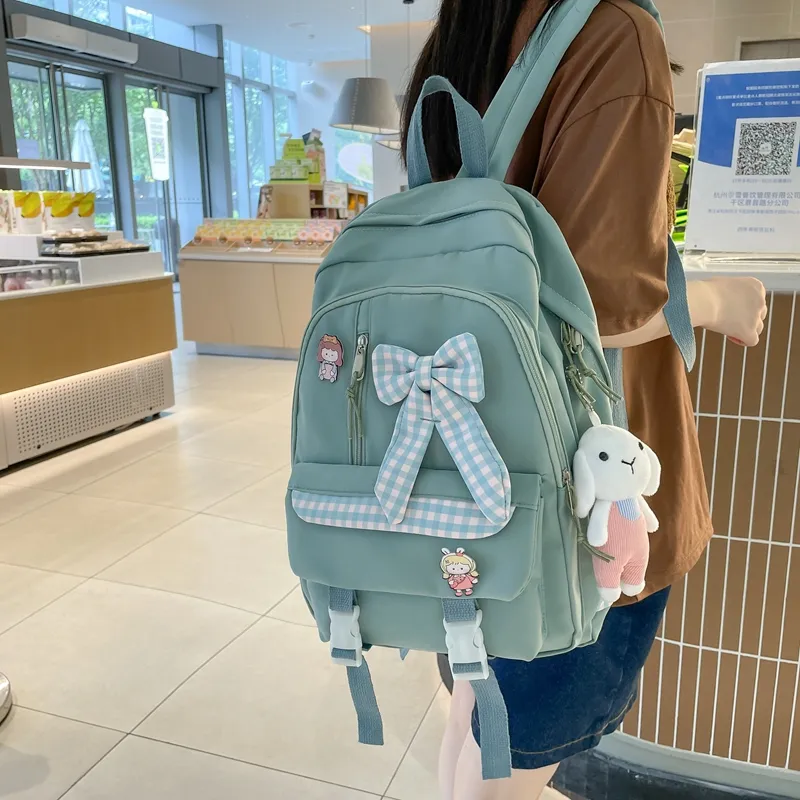 NIGEER Backpacks-14