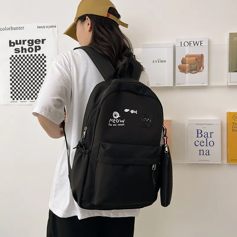 NIGEER Backpacks-2