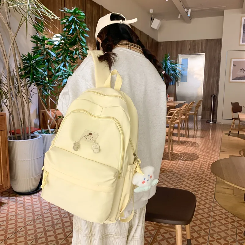 NIGEER Backpacks-2