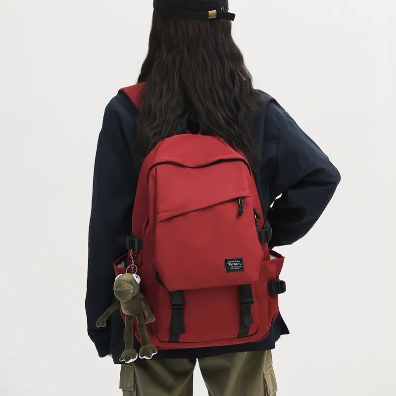 NIGEER Backpacks-3