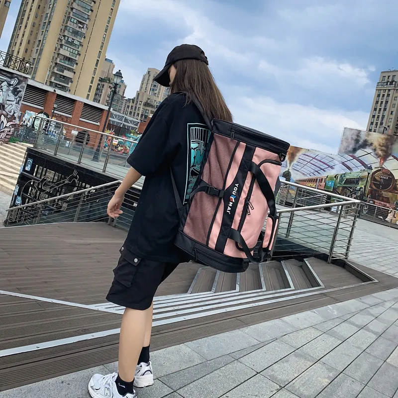 NIGEER Gym Bags-20