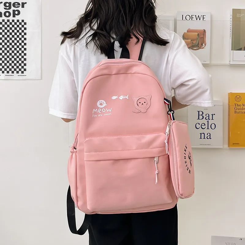 NIGEER Backpacks-8