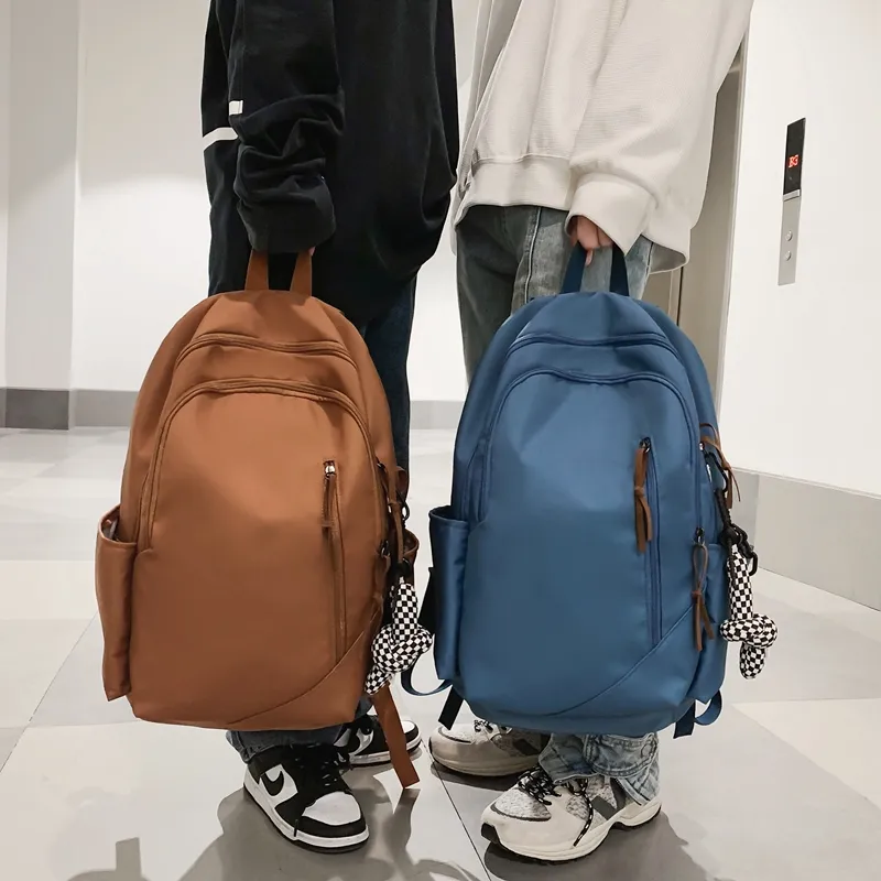 NIGEER Backpacks-12