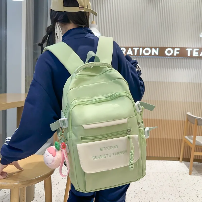 NIGEER Backpacks-2