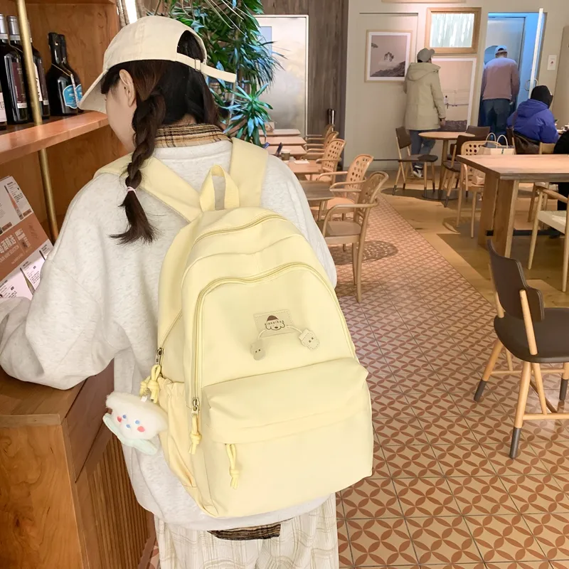 NIGEER Backpacks-1