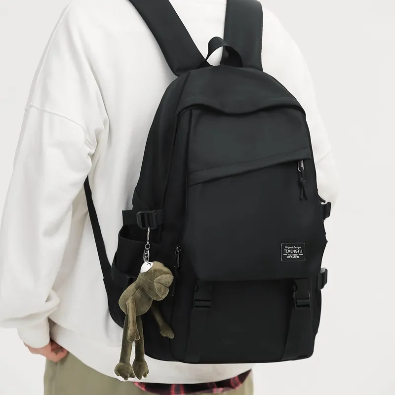 NIGEER Backpacks-11