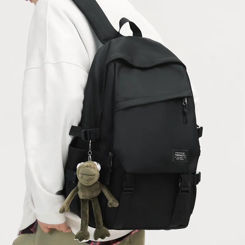NIGEER Backpacks-15