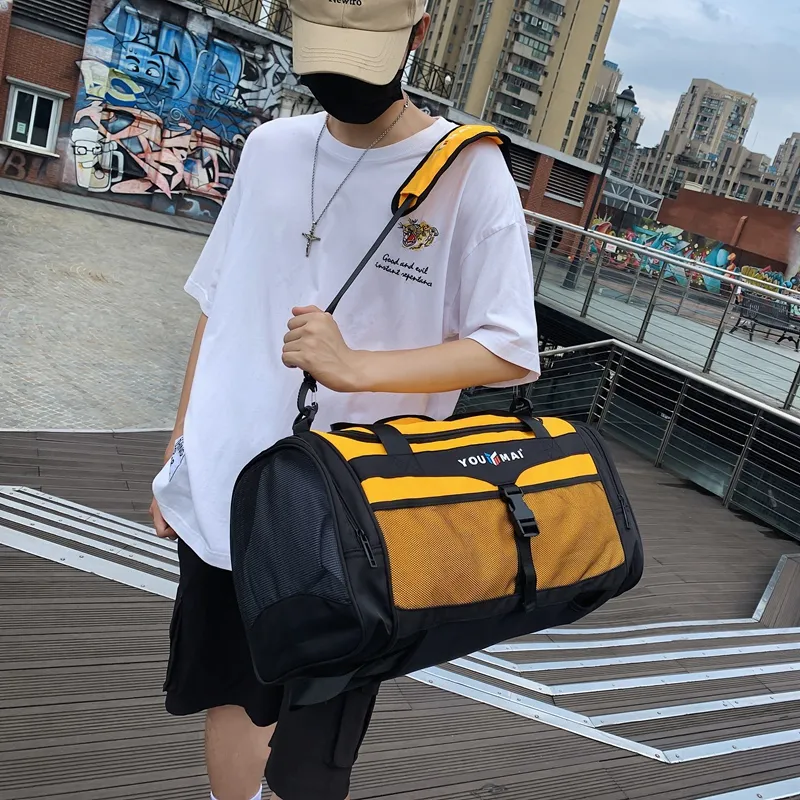 NIGEER Gym Bags-15