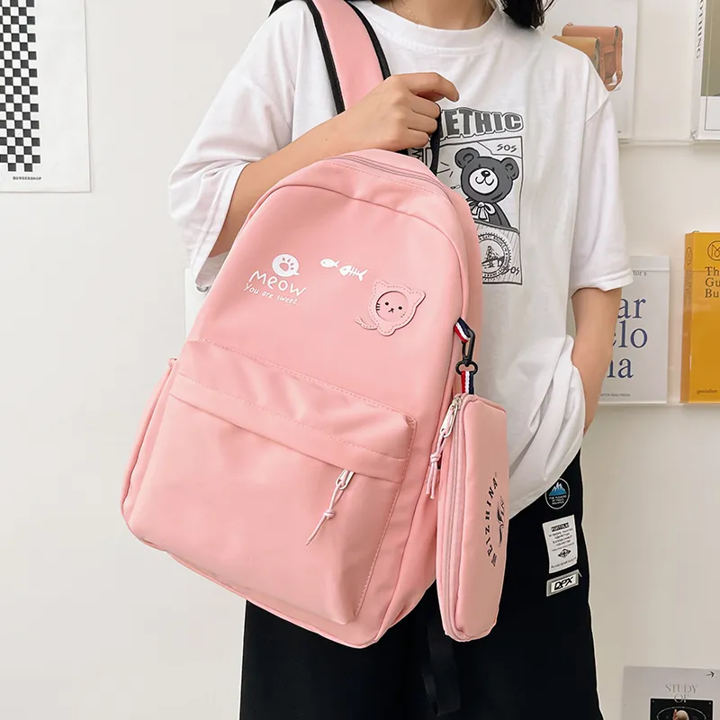 NIGEER Backpacks-14
