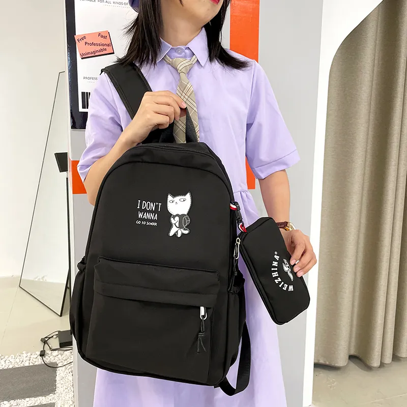 NIGEER Backpacks-1