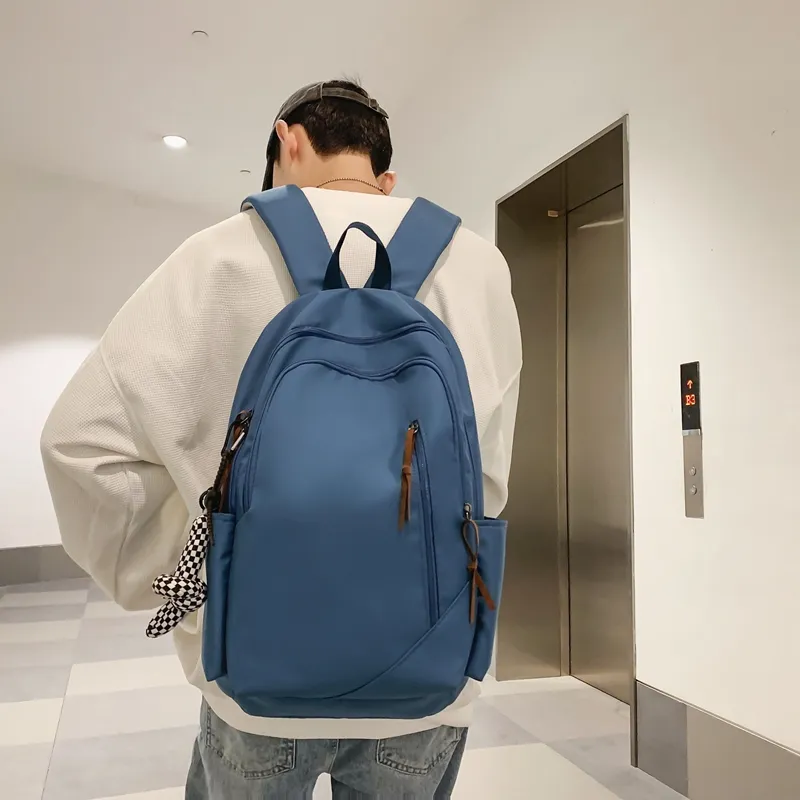 NIGEER Backpacks-5