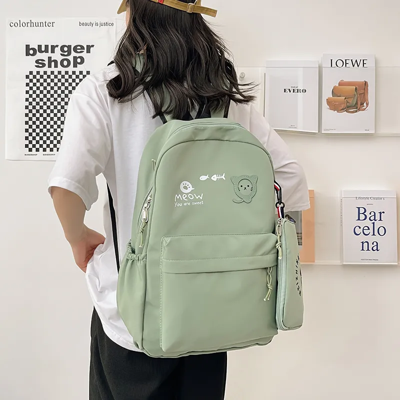 NIGEER Backpacks-34