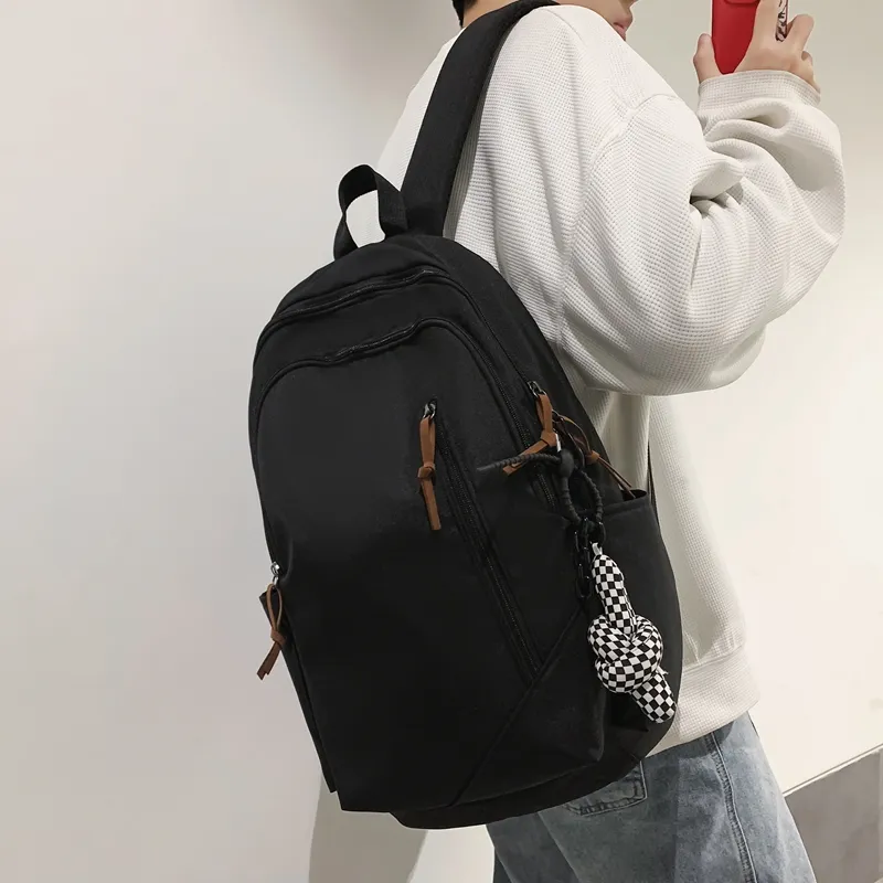 NIGEER Backpacks-18