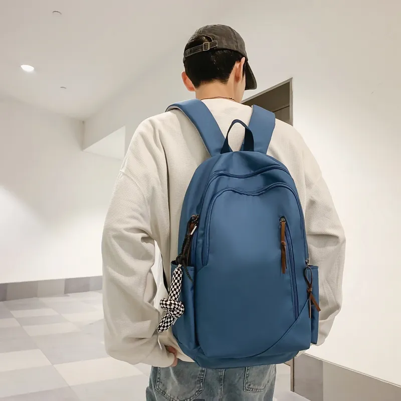 NIGEER Backpacks-8