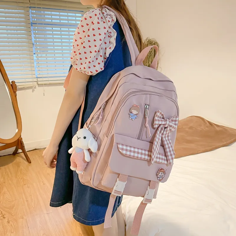 NIGEER Backpacks-10