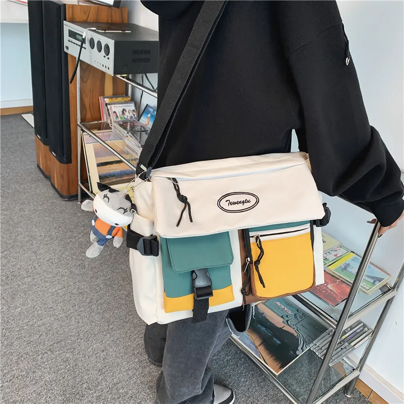 NIGEER Crossbody Bags-10