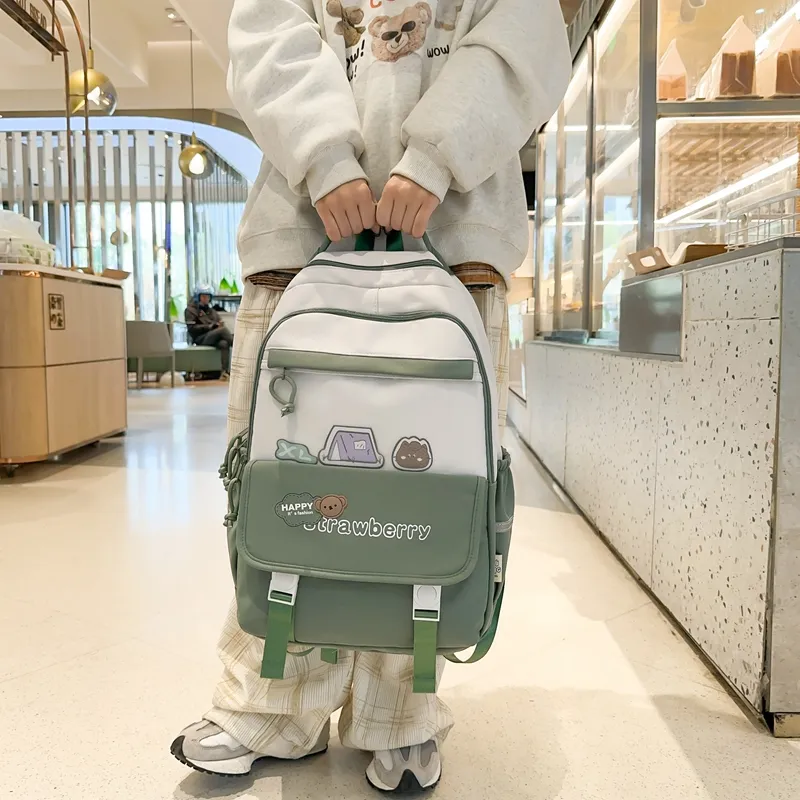 NIGEER Backpacks-6