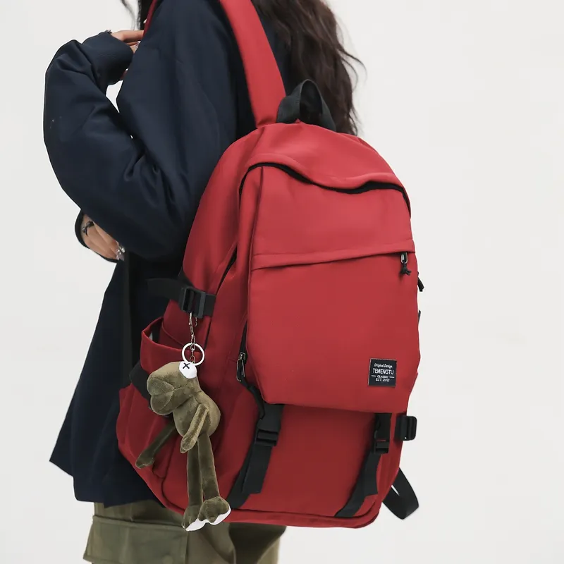 NIGEER Backpacks-1