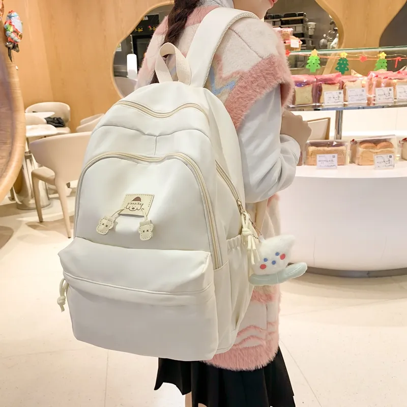 NIGEER Backpacks-20