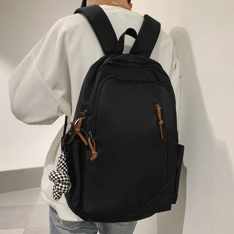 NIGEER Backpacks-16