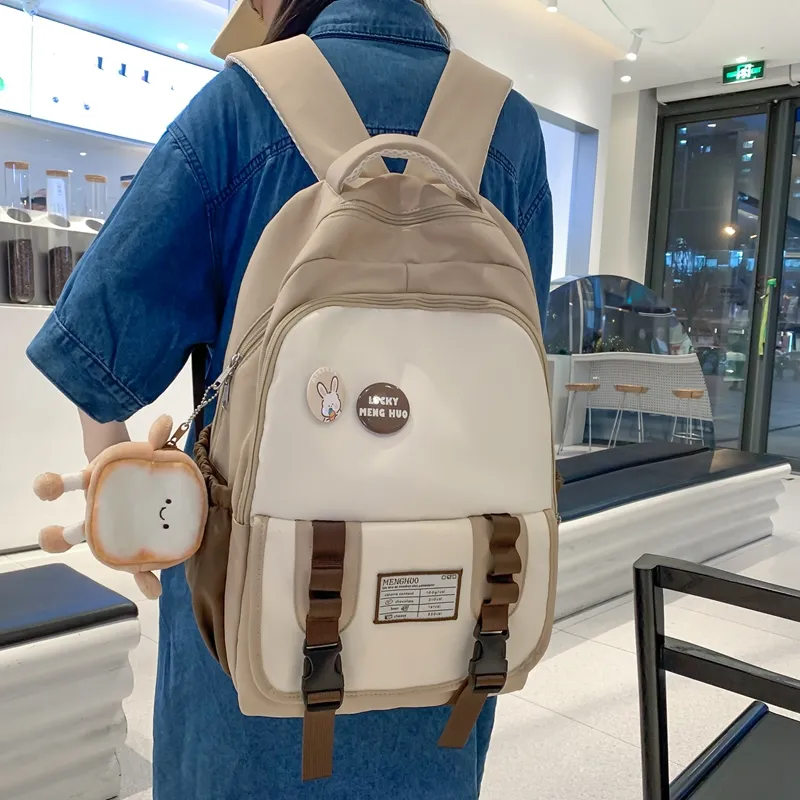 NIGEER Backpacks-6