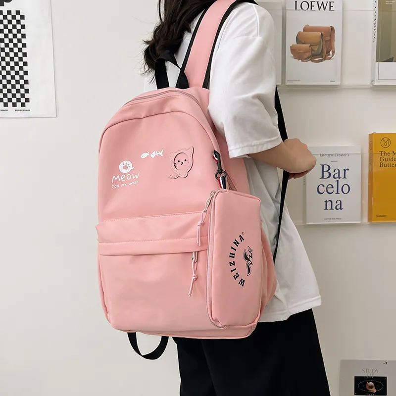 NIGEER Backpacks-11