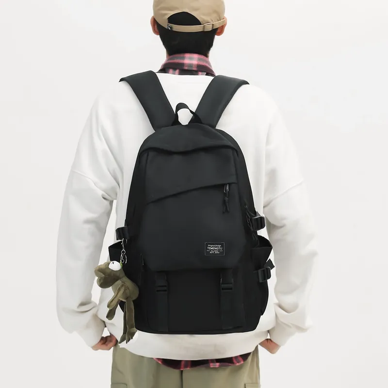 NIGEER Backpacks-14