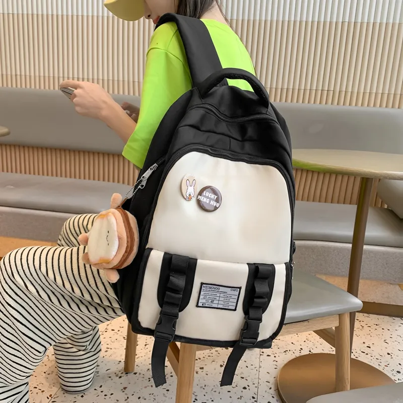 NIGEER Backpacks-1