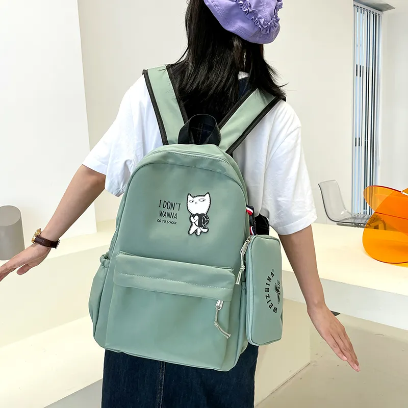 NIGEER Backpacks-27