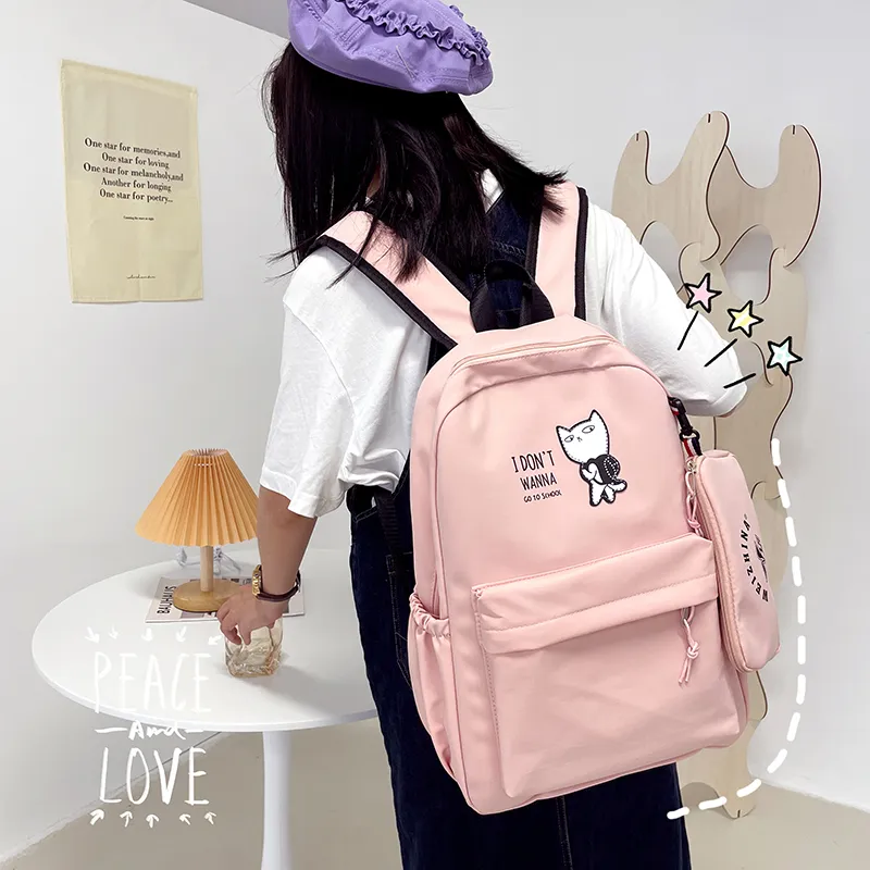 NIGEER Backpacks-33