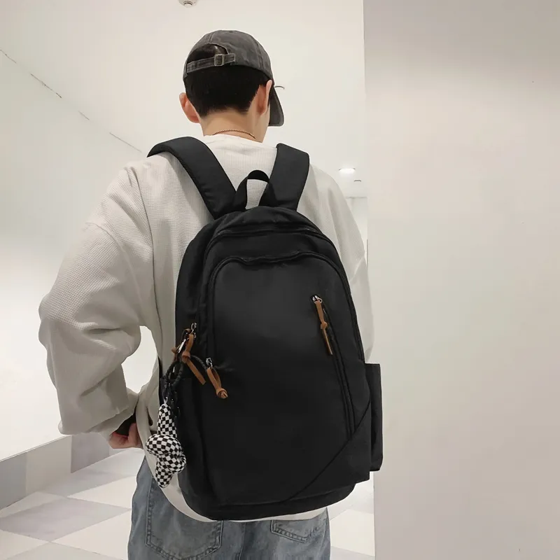 NIGEER Backpacks-19
