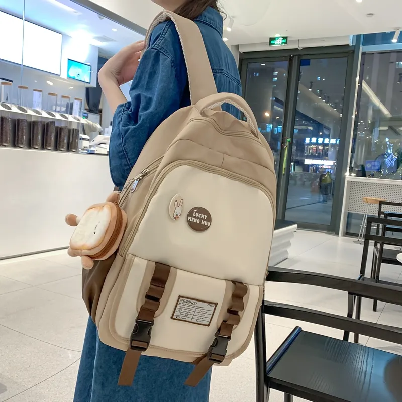 NIGEER Backpacks-8