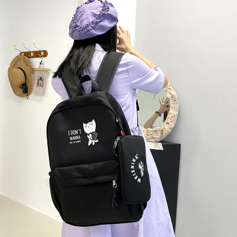 NIGEER Backpacks-6